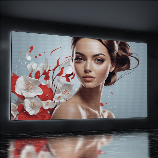600x600px_indoor