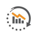 Cometitive-pricing_w150x150px