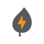 Energy-efficiency_w150x150px